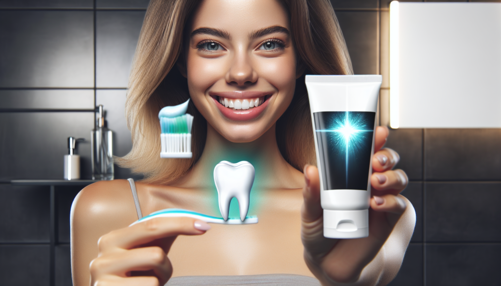 ProDentim Review