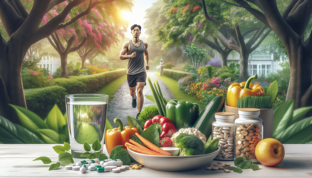 Understanding Blood Sugar Regulation: A Comprehensive Guide